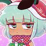 User profile image