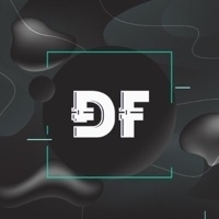Decrypt Finance