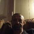 Waylon Clifton Patterson