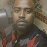 Jeremiah Culverson