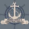 Noank Fence & Construction