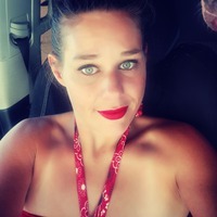 Aurielle Branca