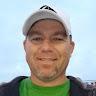 Brad Schultz (Damage)