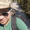 Miguel Gallegos
