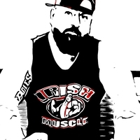 Danny Mcfadden