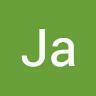 Jack S