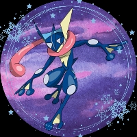 User profile image
