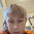 Emmitt Belmore