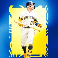 Tyler McMullen