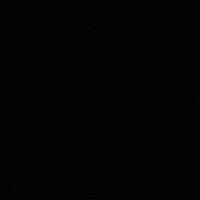 Kopo