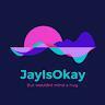 JayIsOkay