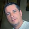 Kevin Bryant