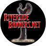 Riverside Banners
