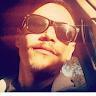 Tony Tonez