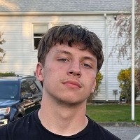 Cayton Ellis