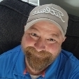 John Morrell