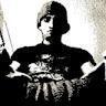 Jose Benavidez