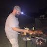 Curt Special BBQ