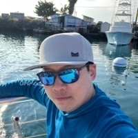 User profile