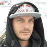 User profile
