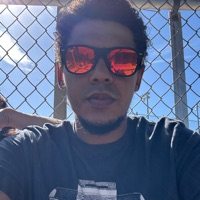 User profile