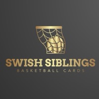 Swish Siblings