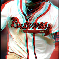 Boyer Odom