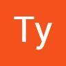 Ty S