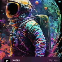 User profile image