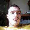 Brandon miller