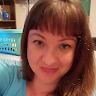 User profile