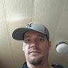 Cody Jones