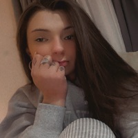 Skyler