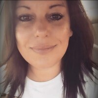 Katy Stevenson