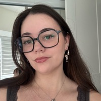 Lauren
