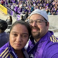 User profile image