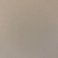 User profile