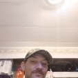 Kevin Raney