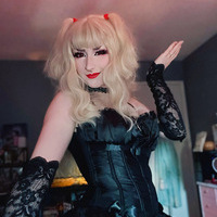 Chasity