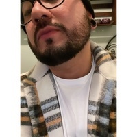 Ramses Mercado