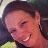 Bobbie Sue Courtright