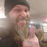 steve jodway