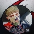 User profile image