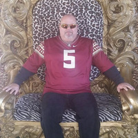 User profile image