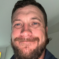 Brad