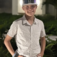 Ryan