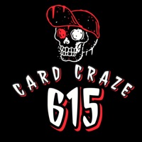 Card Craze 615