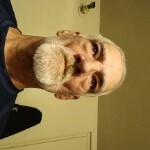 User profile