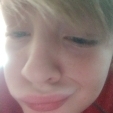 Charlie Pederson