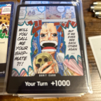 User profile image